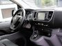 Citroën Jumpy 2.0 BlueHDI 144pk Euro 6 Automaat - L2 Lang Navi - Cruise