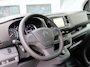 Citroën Jumpy 2.0 BlueHDI 144pk Euro 6 Automaat - L2 Lang Navi - Cruise
