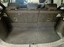 Suzuki Splash 1.2 Exclusive NAP - Airco - Elekt. Raam