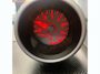 Suzuki Splash 1.2 Exclusive NAP - Airco - Elekt. Raam