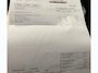 Suzuki Splash 1.2 Exclusive NAP - Airco - Elekt. Raam