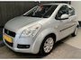 Suzuki Splash 1.2 Exclusive NAP - Airco - Elekt. Raam