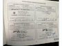 Suzuki Splash 1.2 Exclusive NAP - Airco - Elekt. Raam