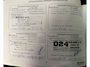 Suzuki Splash 1.2 Exclusive NAP - Airco - Elekt. Raam