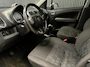 Suzuki Splash 1.2 Exclusive NAP - Airco - Elekt. Raam