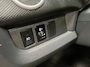 Suzuki Splash 1.2 Exclusive NAP - Airco - Elekt. Raam