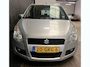Suzuki Splash 1.2 Exclusive NAP - Airco - Elekt. Raam
