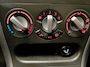 Suzuki Splash 1.2 Exclusive NAP - Airco - Elekt. Raam