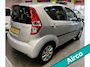Suzuki Splash 1.2 Exclusive NAP - Airco - Elekt. Raam