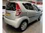 Suzuki Splash 1.2 Exclusive NAP - Airco - Elekt. Raam