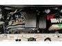Suzuki Splash 1.2 Exclusive NAP - Airco - Elekt. Raam