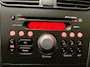 Suzuki Splash 1.2 Exclusive NAP - Airco - Elekt. Raam