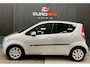 Suzuki Splash 1.2 Exclusive NAP - Airco - Elekt. Raam
