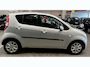 Suzuki Splash 1.2 Exclusive NAP - Airco - Elekt. Raam