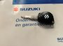 Suzuki Splash 1.2 Exclusive NAP - Airco - Elekt. Raam