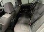 Suzuki Splash 1.2 Exclusive NAP - Airco - Elekt. Raam