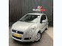 Suzuki Splash 1.2 Exclusive NAP - Airco - Elekt. Raam