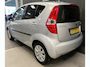 Suzuki Splash 1.2 Exclusive NAP - Airco - Elekt. Raam