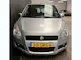 Suzuki Splash 1.2 Exclusive NAP - Airco - Elekt. Raam