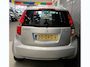 Suzuki Splash 1.2 Exclusive NAP - Airco - Elekt. Raam
