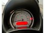 Suzuki Splash 1.2 Exclusive NAP - Airco - Elekt. Raam