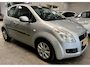 Suzuki Splash 1.2 Exclusive NAP - Airco - Elekt. Raam