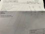 Suzuki Splash 1.2 Exclusive NAP - Airco - Elekt. Raam