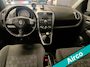 Suzuki Splash 1.2 Exclusive NAP - Airco - Elekt. Raam