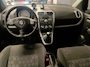 Suzuki Splash 1.2 Exclusive NAP - Airco - Elekt. Raam