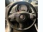 Suzuki Splash 1.2 Exclusive NAP - Airco - Elekt. Raam