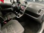 Suzuki Splash 1.2 Exclusive NAP - Airco - Elekt. Raam