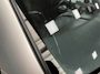 Suzuki Splash 1.2 Exclusive NAP - Airco - Elekt. Raam