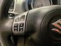 Suzuki Splash 1.2 Exclusive NAP - Airco - Elekt. Raam