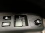 Suzuki Splash 1.2 Exclusive NAP - Airco - Elekt. Raam