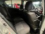Suzuki Splash 1.2 Exclusive NAP - Airco - Elekt. Raam