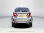 Suzuki Ignis 1.2 Stijl Automaat | Navigatie | Apple CarPlay | Rijklaar incl. garantie |