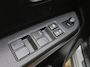 Suzuki Ignis 1.2 Stijl Automaat | Navigatie | Apple CarPlay | Rijklaar incl. garantie |