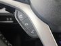 Suzuki Ignis 1.2 Stijl Automaat | Navigatie | Apple CarPlay | Rijklaar incl. garantie |
