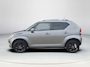 Suzuki Ignis 1.2 Stijl Automaat | Navigatie | Apple CarPlay | Rijklaar incl. garantie |
