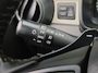 Suzuki Ignis 1.2 Stijl Automaat | Navigatie | Apple CarPlay | Rijklaar incl. garantie |