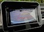 Suzuki Ignis 1.2 Stijl Automaat | Navigatie | Apple CarPlay | Rijklaar incl. garantie |