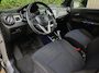 Suzuki Ignis 1.2 Stijl Automaat | Navigatie | Apple CarPlay | Rijklaar incl. garantie |
