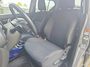 Suzuki Ignis 1.2 Stijl Automaat | Navigatie | Apple CarPlay | Rijklaar incl. garantie |