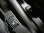 Suzuki Ignis 1.2 Stijl Automaat | Navigatie | Apple CarPlay | Rijklaar incl. garantie |