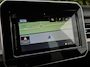 Suzuki Ignis 1.2 Stijl Automaat | Navigatie | Apple CarPlay | Rijklaar incl. garantie |