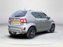 Suzuki Ignis 1.2 Stijl Automaat | Navigatie | Apple CarPlay | Rijklaar incl. garantie |