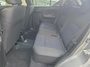 Suzuki Ignis 1.2 Stijl Automaat | Navigatie | Apple CarPlay | Rijklaar incl. garantie |