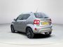 Suzuki Ignis 1.2 Stijl Automaat | Navigatie | Apple CarPlay | Rijklaar incl. garantie |
