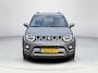 Suzuki Ignis 1.2 Stijl Automaat | Navigatie | Apple CarPlay | Rijklaar incl. garantie |