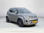 Suzuki Ignis 1.2 Stijl Automaat | Navigatie | Apple CarPlay | Rijklaar incl. garantie |